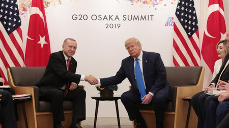 31fa581f-9728-4c66-a4f0-e24f9d93b58e.jpg