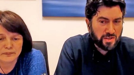 pateras-antonios-presvitera-20-11-2022