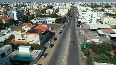 tseriou10002