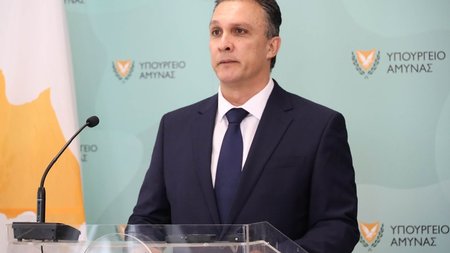 Mikhales_Giorgallas_Uporgos_Amunas_145_Photo__.width-770