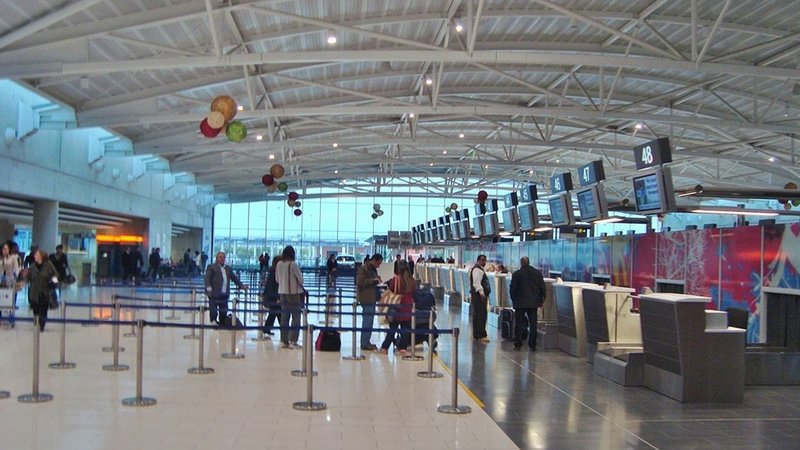 larnaca-airport-cyprus-mail-cyprus-business-now-2022