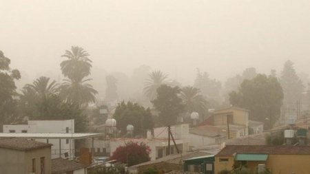 KFXnkxlnycwKs6ARSrtE-1