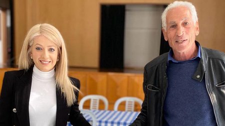 423001241_887123643423657_9060507204253559349_n