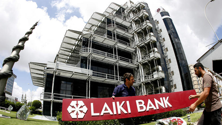 db040606-d057-4d16-8706-bac39c3b7794.jpg