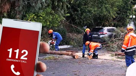 428033464_719113620335114_3693678214665268749_n