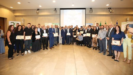 ΕΛΛΗΝΙΚΗ-ΒΡΑΒΕΥΣΗ