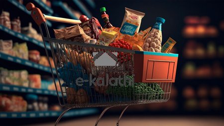 ekalathi3