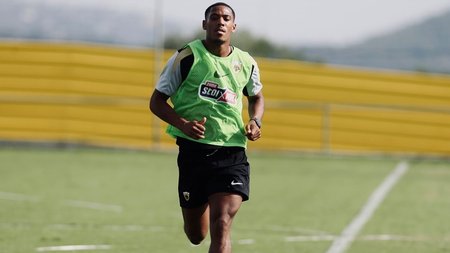 Martial_Spata4