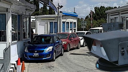 odofragma-agioy-dometioy_19_415123_type13265