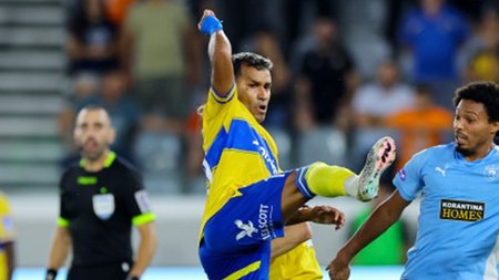 apoel1