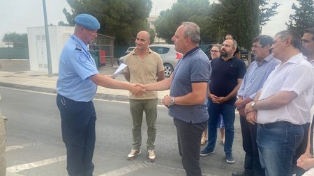 DOC.20230814.5375784.ggakel