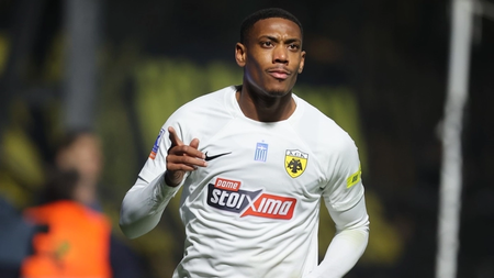 martial_0
