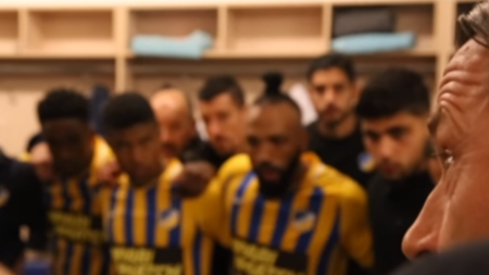 8abd56c1-ed55-4f54-ac0e-5536ec561489.jpg
