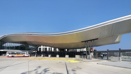 dca20e3f-1321-491d-bfa4-fb3989ab8550.jpg