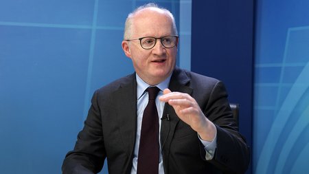 Philip_Lane