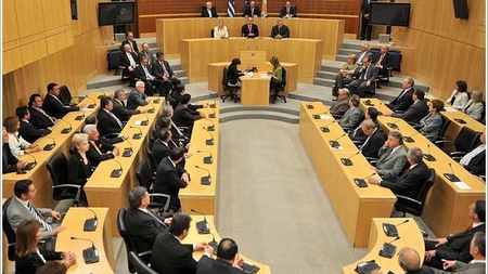 18fe4113-1c25-47d0-91e7-0a4dbefa4525.jpg