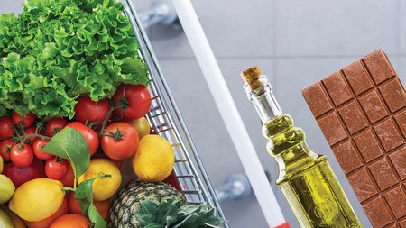 supermaket1000oilchocolate