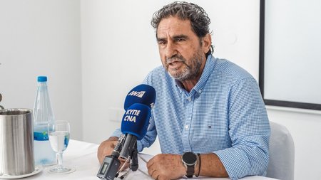 DOC.20241011.7406736.alassa