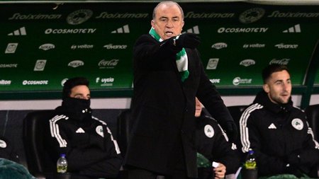 TERIM
