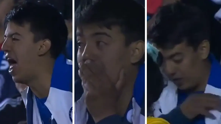 cruz-azul