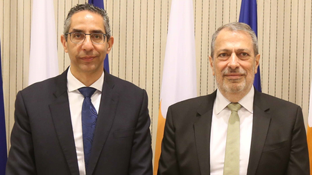 122eb45b-c2ee-4074-927e-751455a77599.width-750