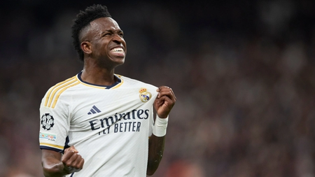 vinicius_champions_league