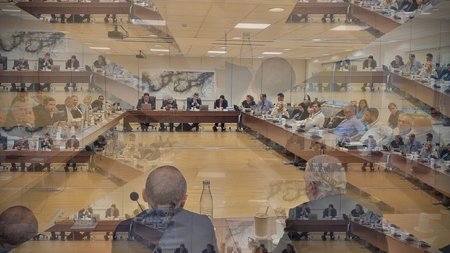 351282390_616397673808796_5696732093320355804_n