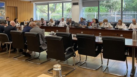 373467857_131639263356787_2802459137747882503_n