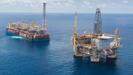 84943014-9849-4086-996a-33b40ab9c935_77777