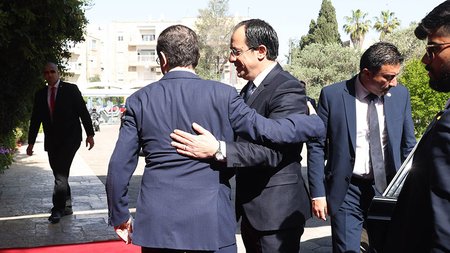 DOC.20230511.4946545.assets_gallery_4879_71235