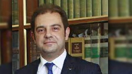 100_O0YeRMR.width-750