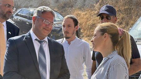 DOC.20230808.5352886.israilitisparamitha