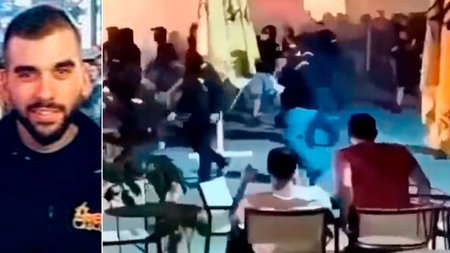 mixalis-nea-filadelfeia-3