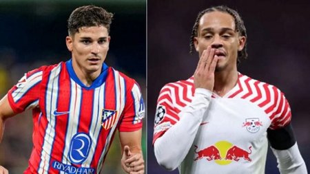 prediksi-atletico-vs-leipzig-2_223416