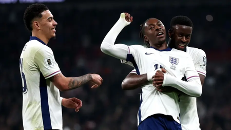 gettyimages-2206730581_1