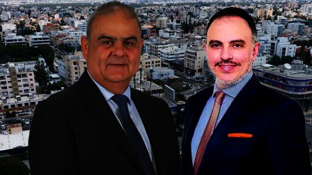 Untitled-2-Recovered