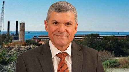 papanastasiou vasilikoo