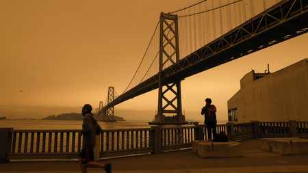 5896c482-7b66-4e11-a375-29f3e9516b75.jpg