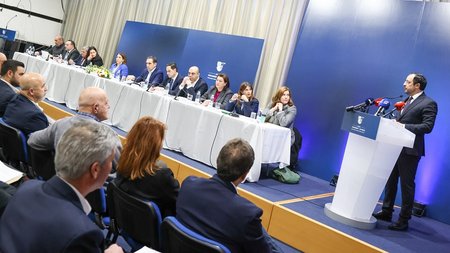 ΧΡΙΣΤΟΔΟΥΛΙΔΗΣ ΑΜΜΟΧΩΣΤΟΣ 1