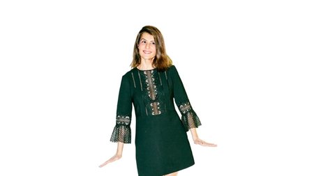 NIA VARDALOS 1