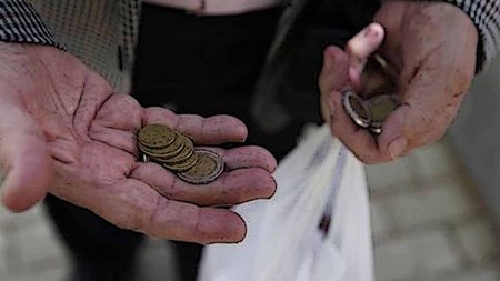 kratospro-thumb-large