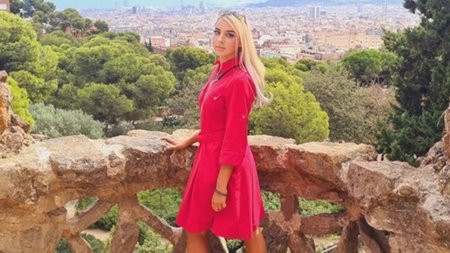 4db36603a52f40bea2a115a73453229a