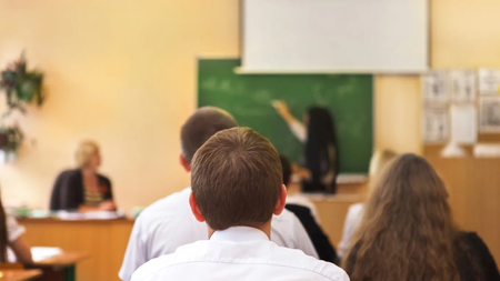 ekpaideftikoi_sxoleia