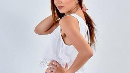 8b053e8d-2acc-4399-91bf-04f6fb60aef8.jpg