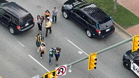 Collage_Maker-07-Jun-2023-05-03-AM-5960