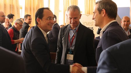 christodoulidesinvestcyprus