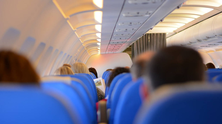 776f6af3-92ca-47bf-8e79-3af1c948b12e.jpg
