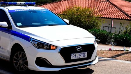 astynomia-eparxia-mak3