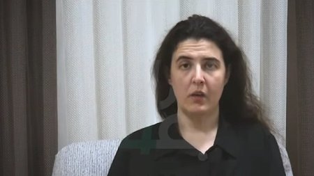 iraakkkk_252863_415910_type13262