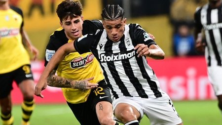 taison-rota